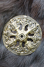 Https Gztelli Ch Wp Wp Content Uploads 2012 10 Tp 022017 Pdf