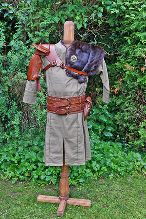 Kehrsatz Instagram Posts Gramho Com