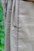 077 2019 By Az Anzeiger Issuu