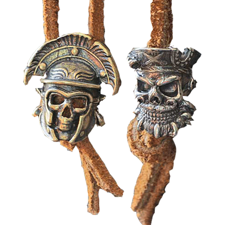 Jahresbericht 2015 Thurgauer Vogelschutz Pdf Free Download