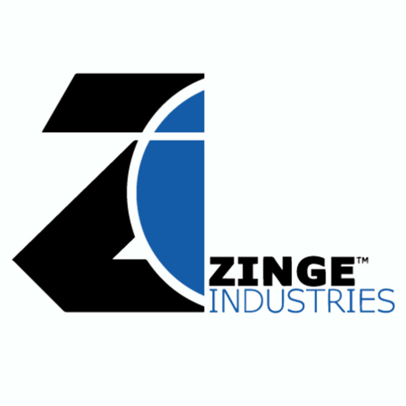 Zinge Industries