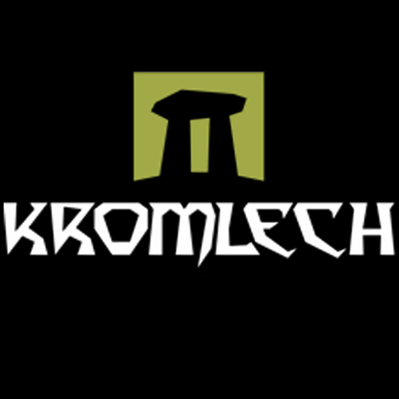 Kromlech