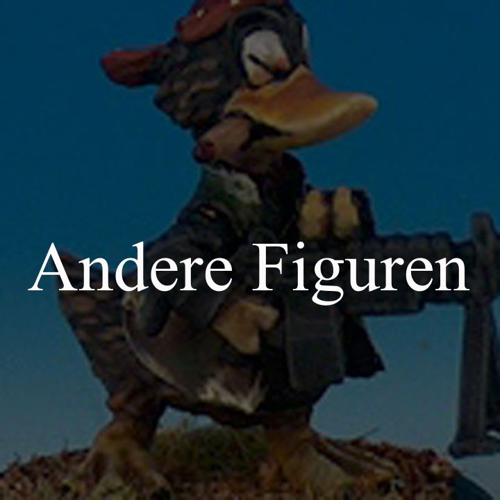 Fun Figuren