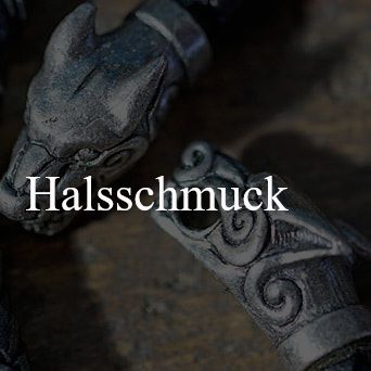 Halsschmuck