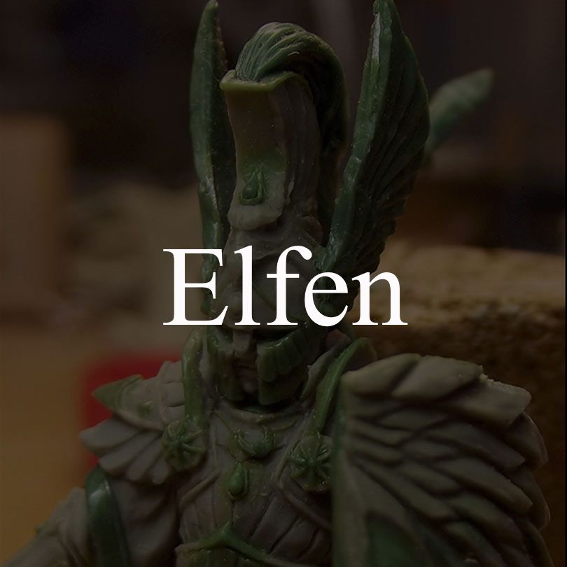 Elfen