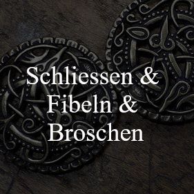 Gewandschliesse