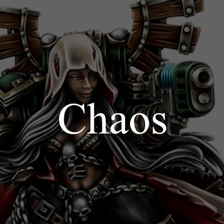 Chaos
