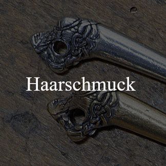 Haarschmuck