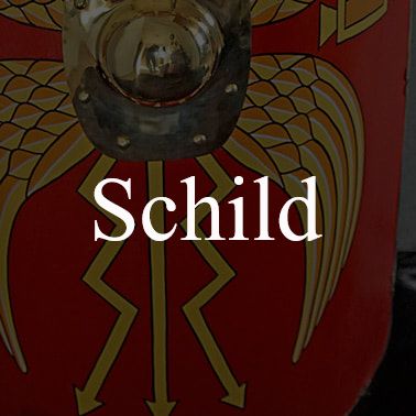 Römer Schlid