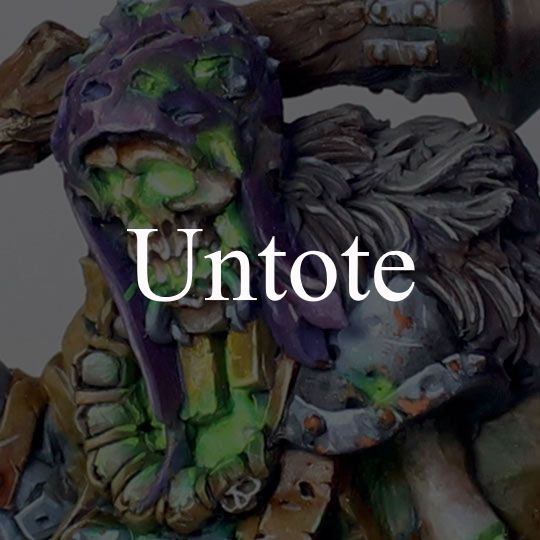Untote
