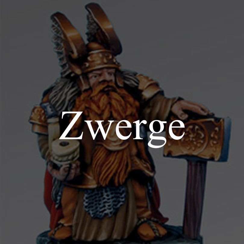 Zwerg