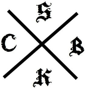 SchwarzeSegel