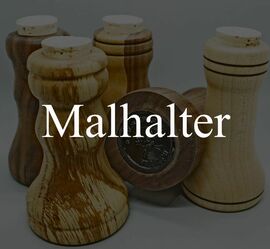 Malhalter