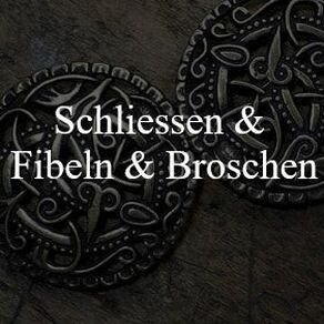 Fibeln