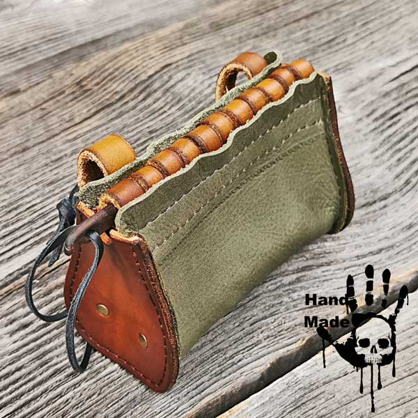 Mittelalter & Tabletop Shop Schweiz