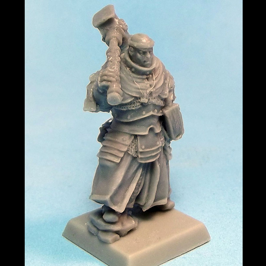 Klosterbruder