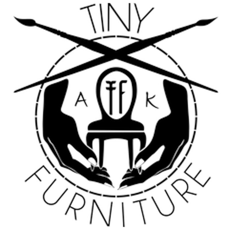 Tiny Furniture